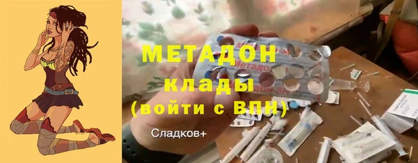 ешки Алексин
