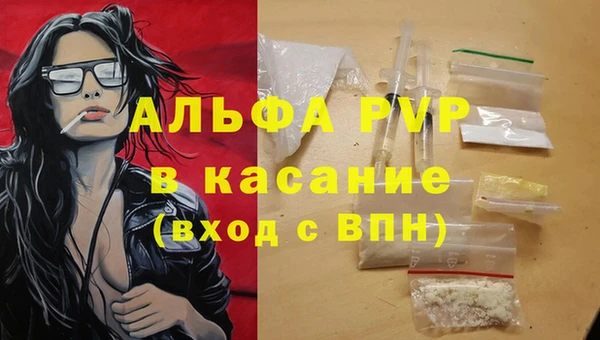 ешки Алексин