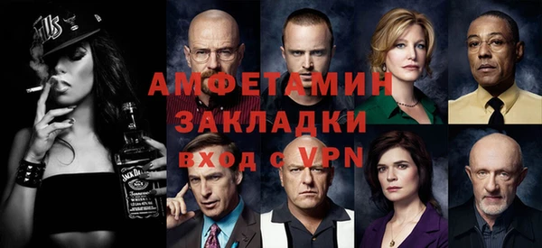 ешки Алексин