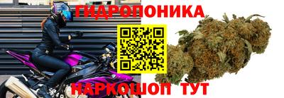 альфа пвп Ирбит