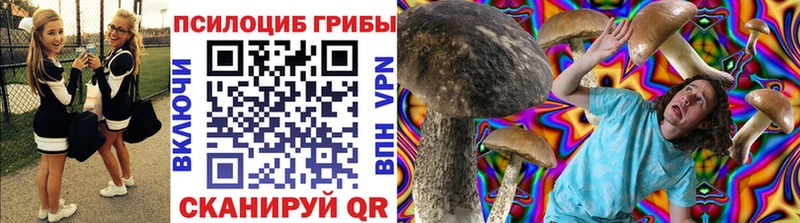 Псилоцибиновые грибы MAGIC MUSHROOMS  Кропоткин 